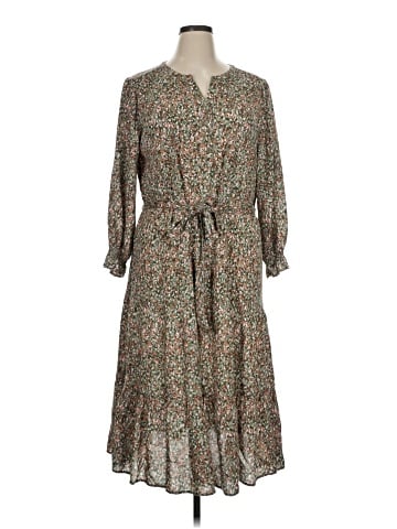 BeachLunchLounge Casual Dress (view 1)