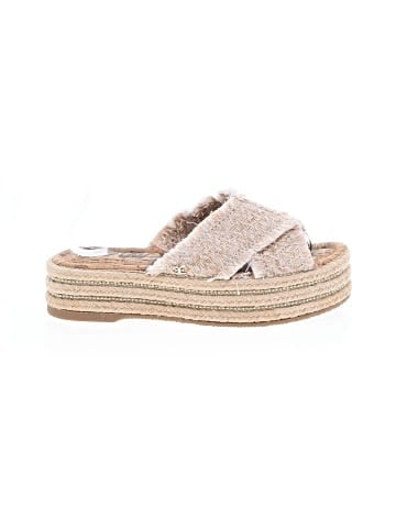 Sam Edelman Wedges (view 1)