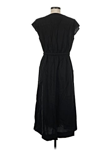 Ann Taylor LOFT Casual Dress (view 2)