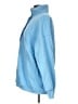 Unbranded Blue Pullover Hoodie Size L - photo 5