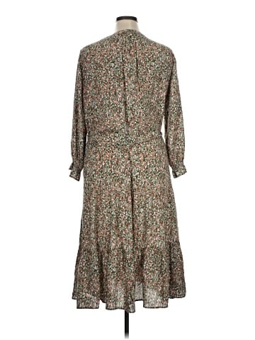 BeachLunchLounge Casual Dress (view 2)