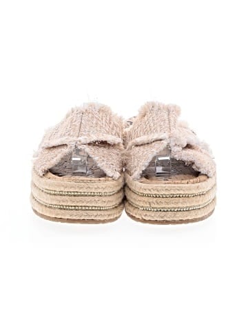 Sam Edelman Wedges (view 2)