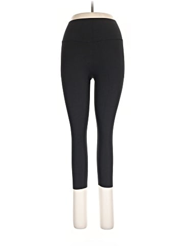 VSX Sport Active Pants (view 1)