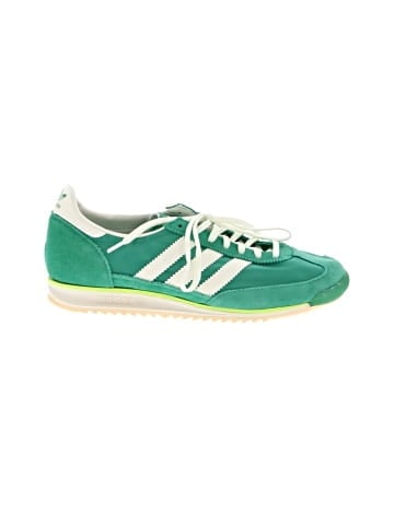 Adidas Sneakers (view 1)