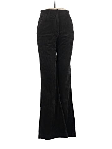 La Ligne Casual Pants (view 1)