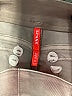 SPANX Gray Casual Pants Size XL - photo 7