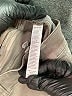 SPANX Gray Casual Pants Size XL - photo 8