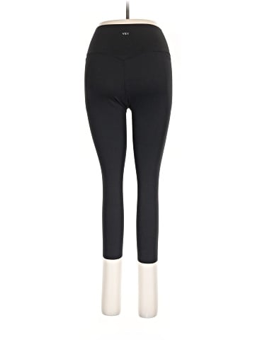 VSX Sport Active Pants (view 2)