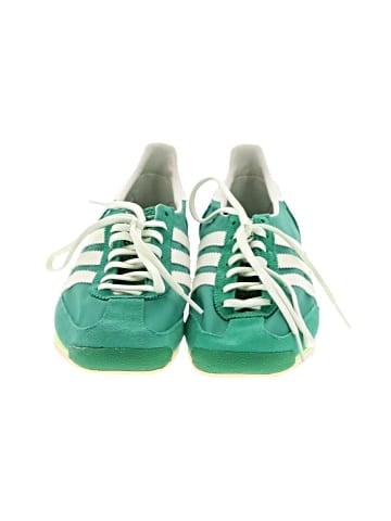Adidas Sneakers (view 2)