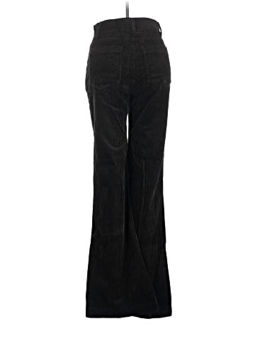 La Ligne Casual Pants (view 2)