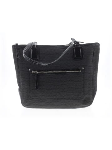 Coach Heart Poppy Shoulder Bag (view 1)