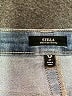 True Religion Blue Jeans Size 27 waist - photo 4