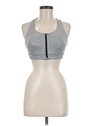 Tek Gear Sports Bra (view 1)