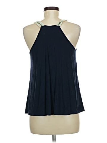 Papermoon Sleeveless Top (view 2)