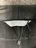 Julia Black Active Pants Size L - photo 7
