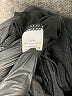 Julia Black Active Pants Size L - photo 8