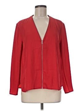 Rag & Bone Kimono (view 1)