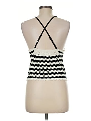 Rebellion Tank Top (view 2)