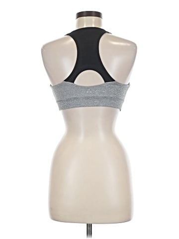Tek Gear Sports Bra (view 2)