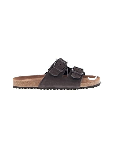 Assorted Brands Sandals (view 1)