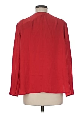 Rag & Bone Kimono (view 2)