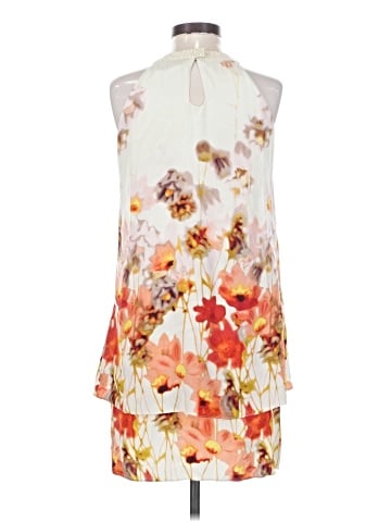 Cynthia Steffe Cocktail Dress (view 2)