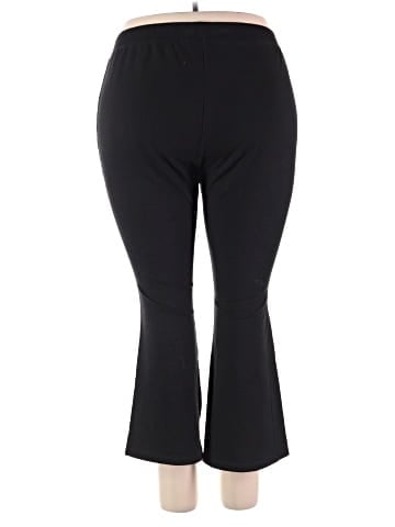 D&Co. Active Pants (view 2)