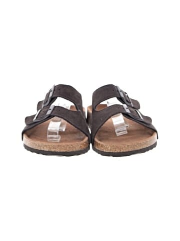 Assorted Brands Sandals (view 2)