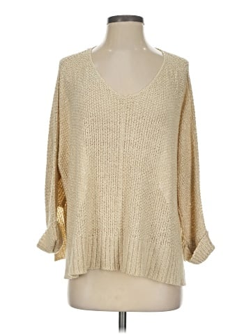 Mud Pie Pullover Sweater (view 1)