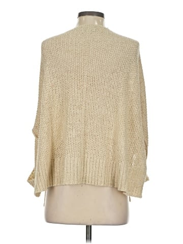 Mud Pie Pullover Sweater (view 2)