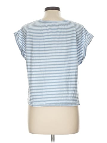 Marc New York Short Sleeve Top (view 2)