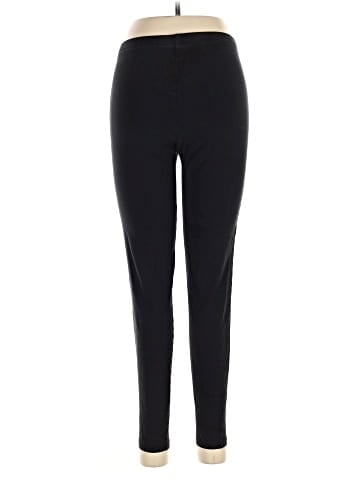 Hanes Active Pants (view 2)