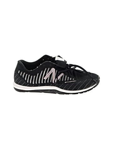 New Balance Sneakers (view 1)