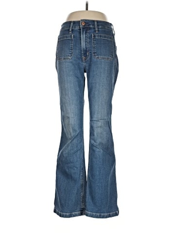 Gap Jeans (view 1)
