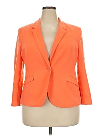The Limited Blazer (view 1)