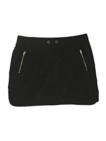 Athleta Skort (view 1)