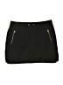 Athleta Solid Black Skort Size M - photo 1