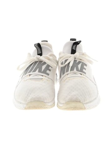 Nike Sneakers (view 2)