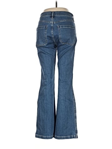 Gap Jeans (view 2)