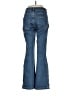 Gap Blue Jeans Size 6 (petite) - photo 2