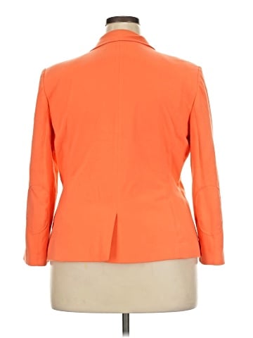 The Limited Blazer (view 2)