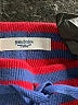 Baby Boden Blue Jeans Size 12-18 mo - photo 3