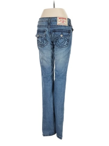 True Religion Jeans (view 2)