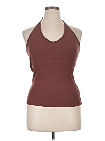 Old Navy Sleeveless Top (view 1)