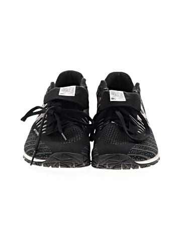 New Balance Sneakers (view 2)