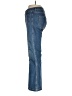 Gap Blue Jeans Size 6 (petite) - photo 5