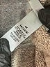 Catherines Gray Tan Cardigan Size 1X - photo 8