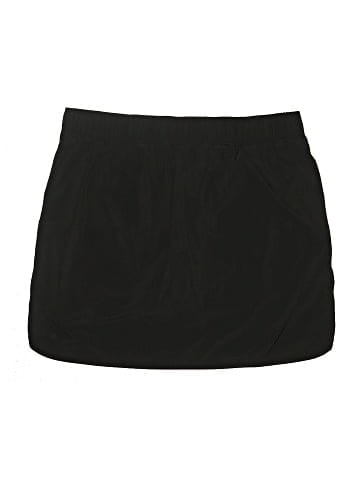 Athleta Skort (view 2)