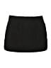 Athleta Solid Black Skort Size M - photo 2