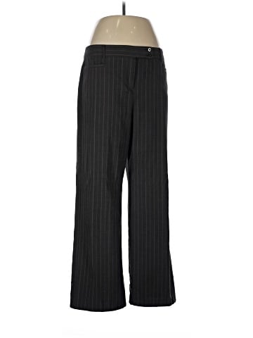 Van Heusen Dress Pants (view 1)